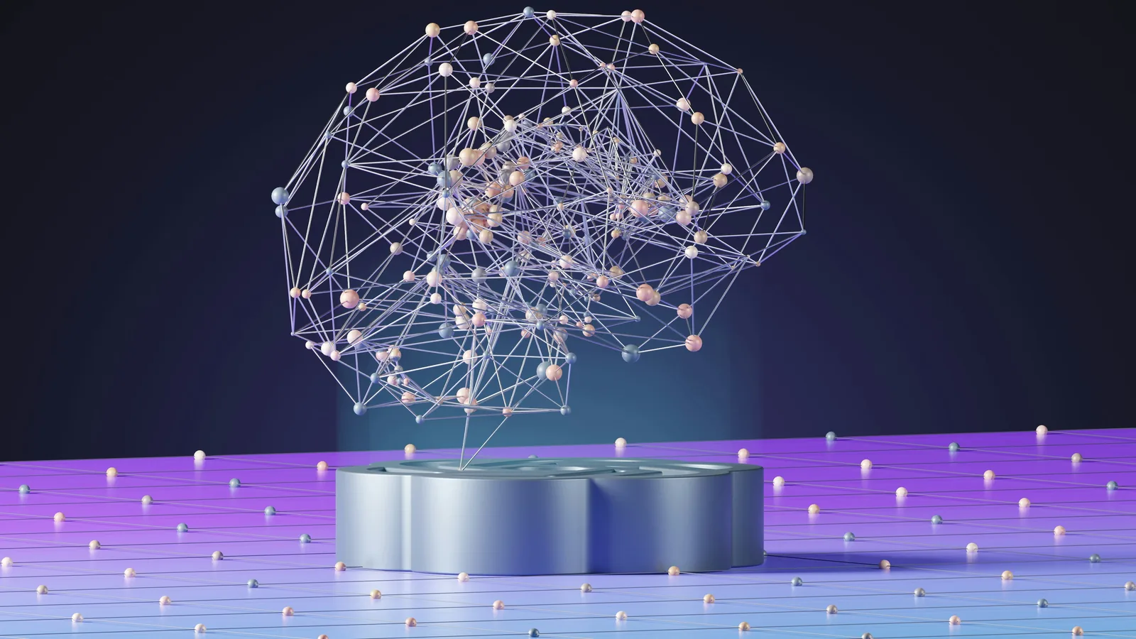 Kazakh LLM: The Kazakh Language in the World of Artificial Intelligence