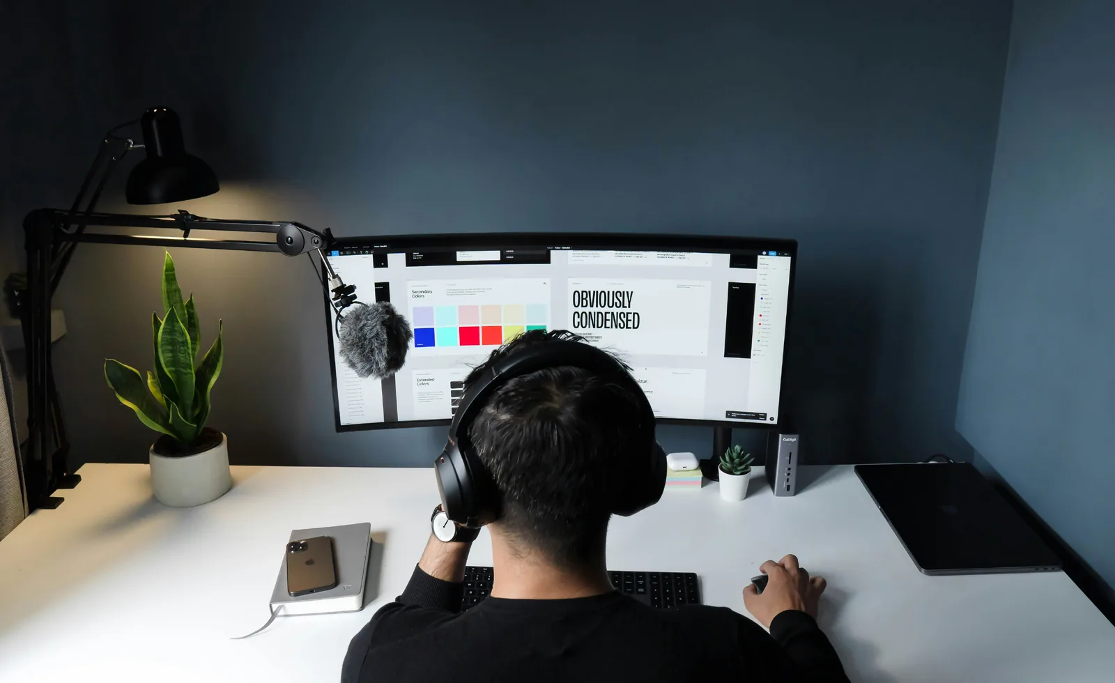 Harvard University and IBM: Free IT Courses for Beginner Specialists
