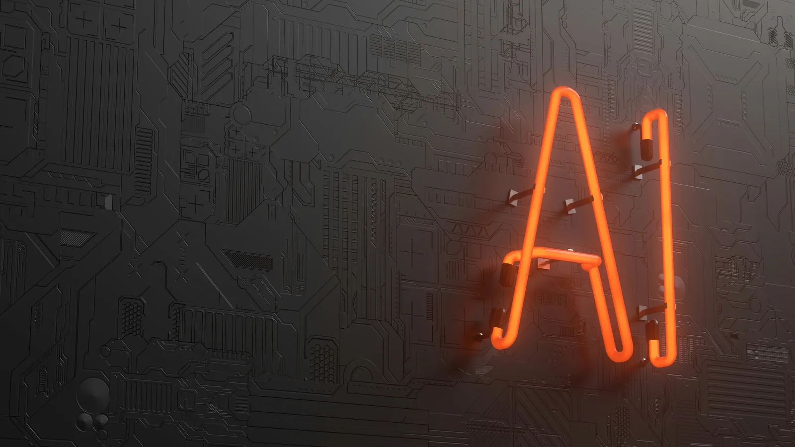 Korean scientists have created the fastest AI writer