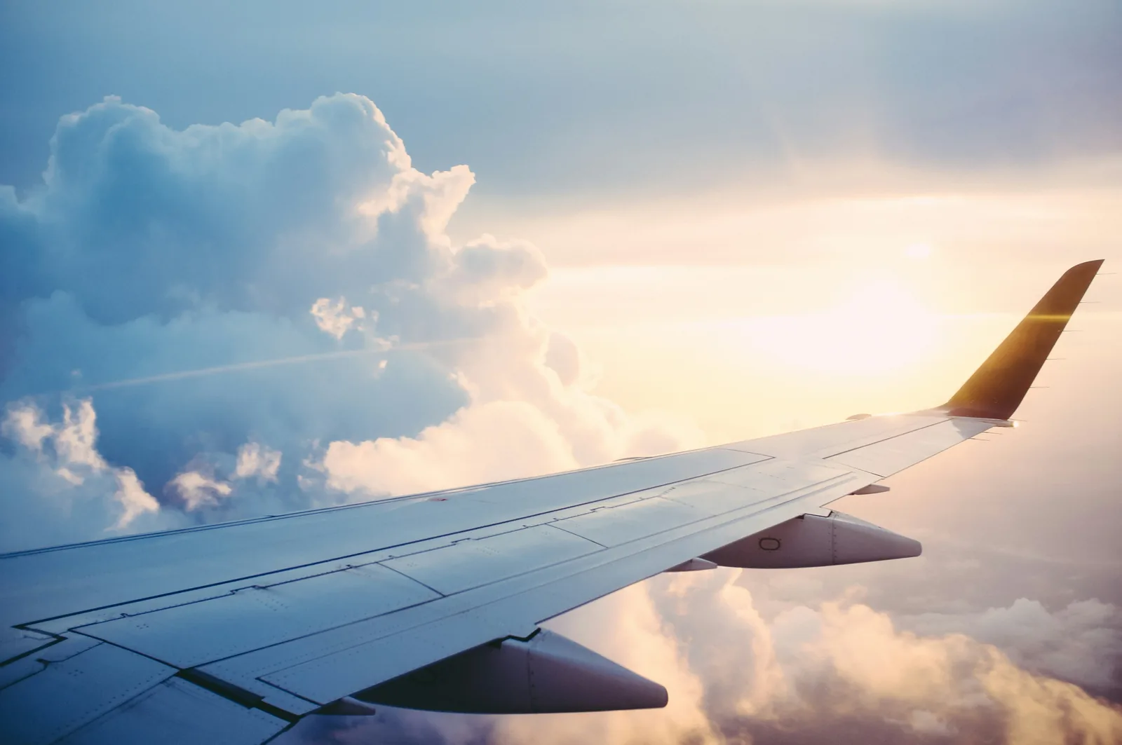 Air Astana raised $120 million in its IPO