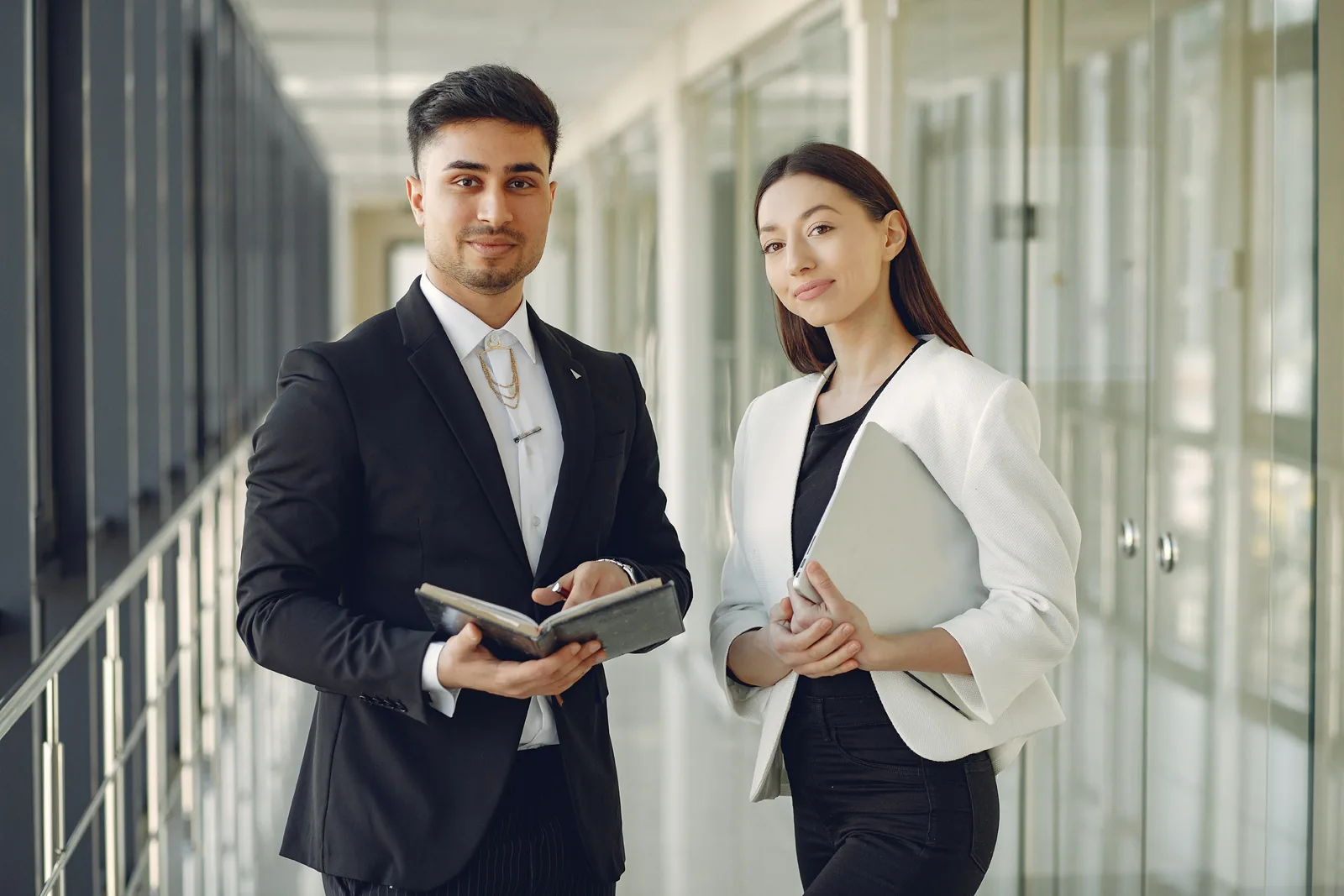 ApartX, ProsperPay, and Egistic: Current Job Openings at Startups