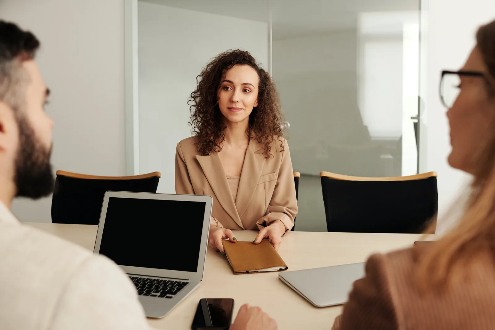 IT Recruiter from Scratch: Online Courses for Beginner Specialists
