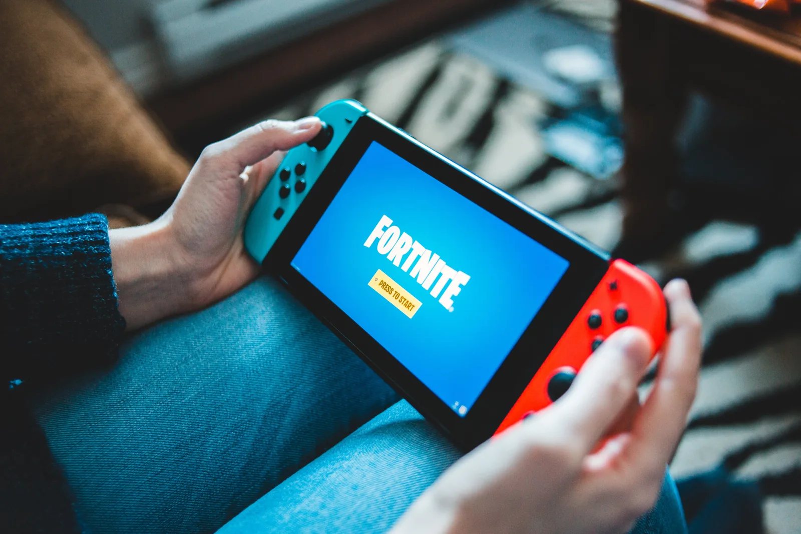 Disney and Epic Games will create an open universe of games