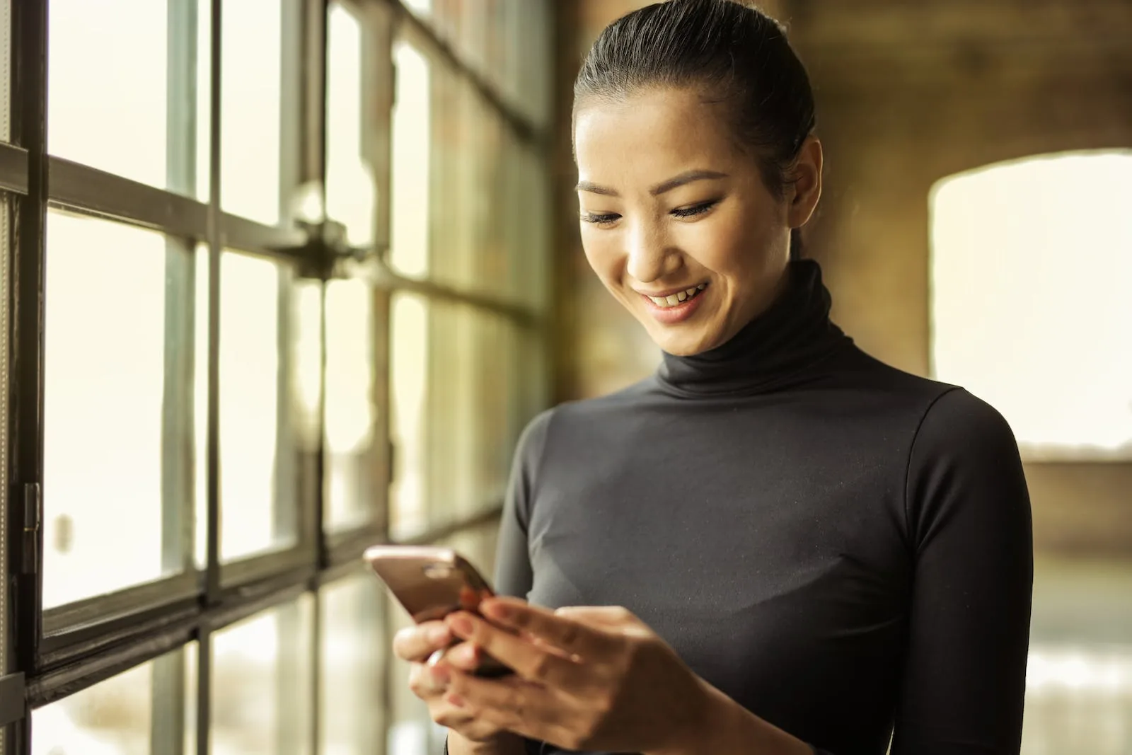 By 2025, half of Kazakhstan's population will have access to 5G.