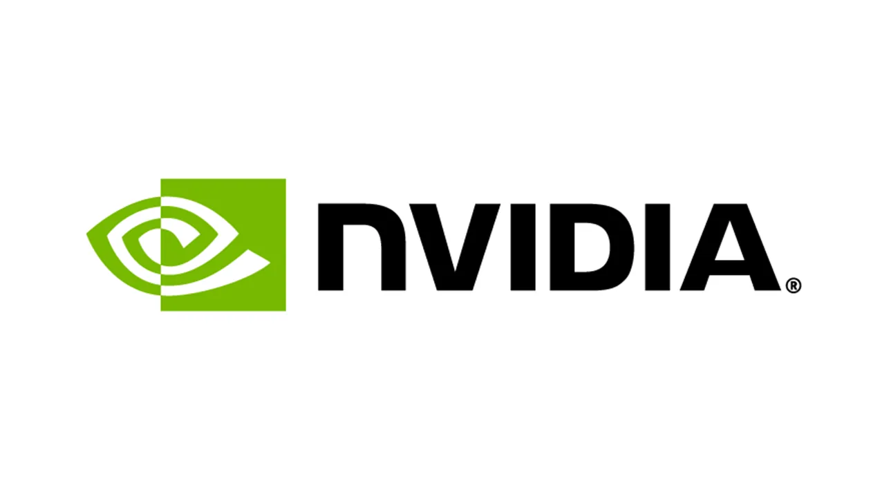 Nvidia's market value surpassed Amazon's