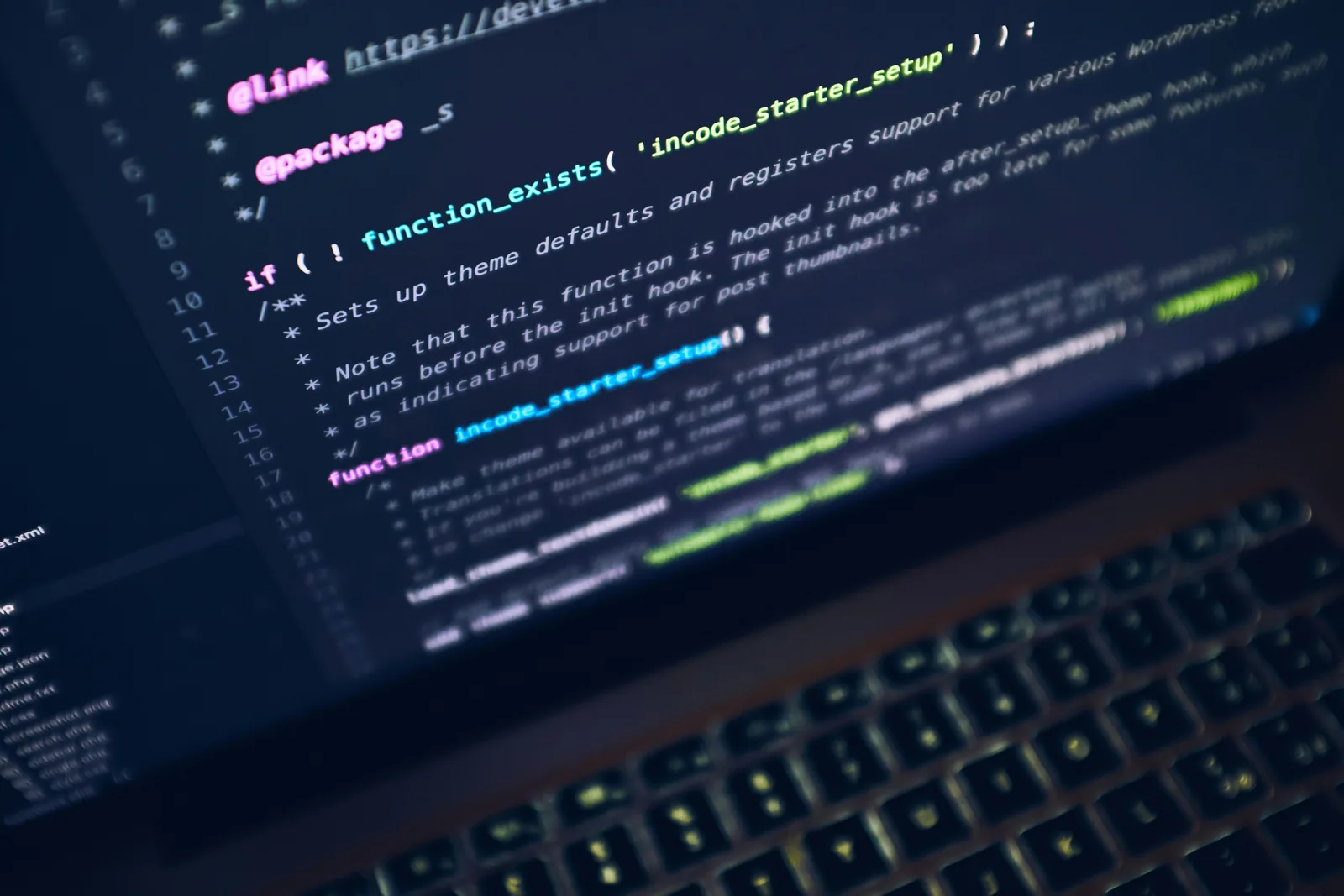 Artificial Intelligence in the Kazakh language and a new IT hub in Dushanbe: what's new in Central Asia and around the world
