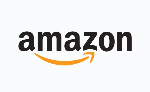 Amazon has introduced a new artificial intelligence