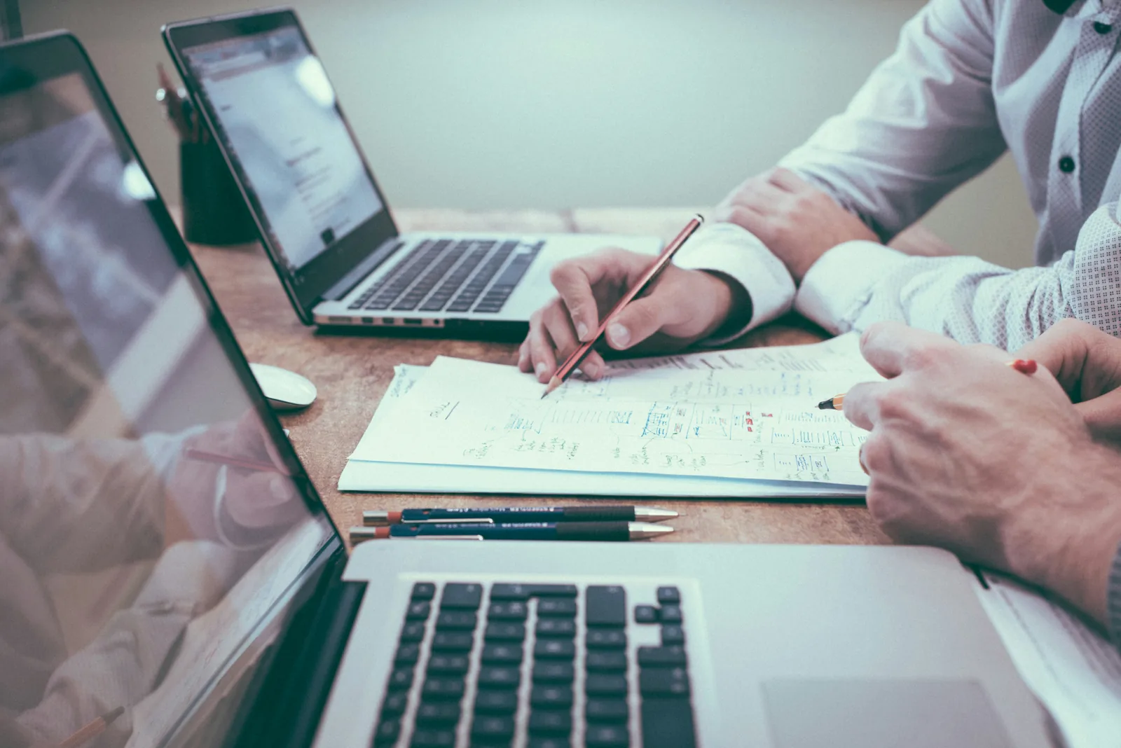Cloud provider Servercore launches a startup support program in partnership with Astana Hub