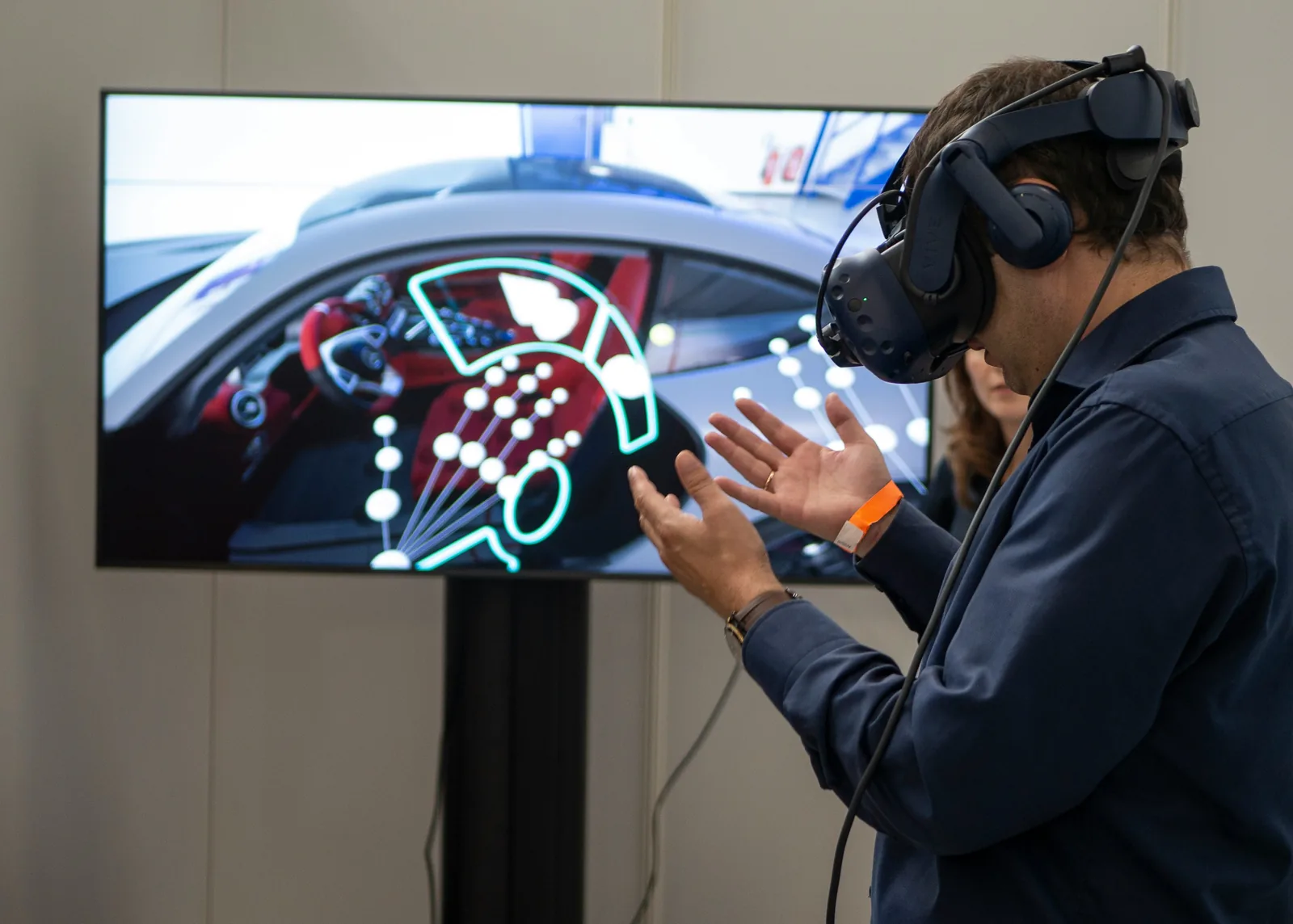 New neural network from OpenAI and chatbot from Nvidia: what's new in the IT world over the past week