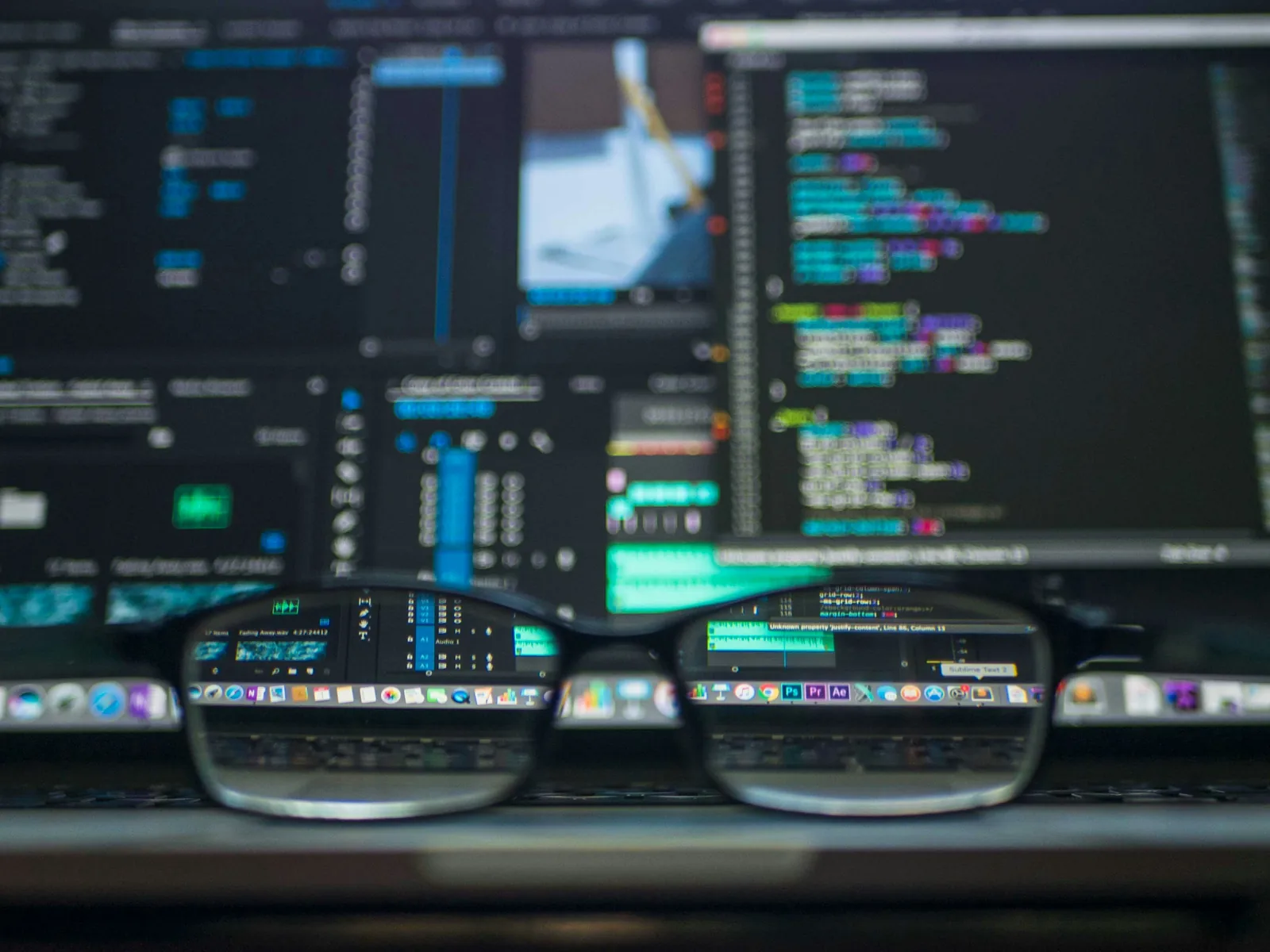 Stanford University and Udemy: 7 Online Courses on Machine Learning