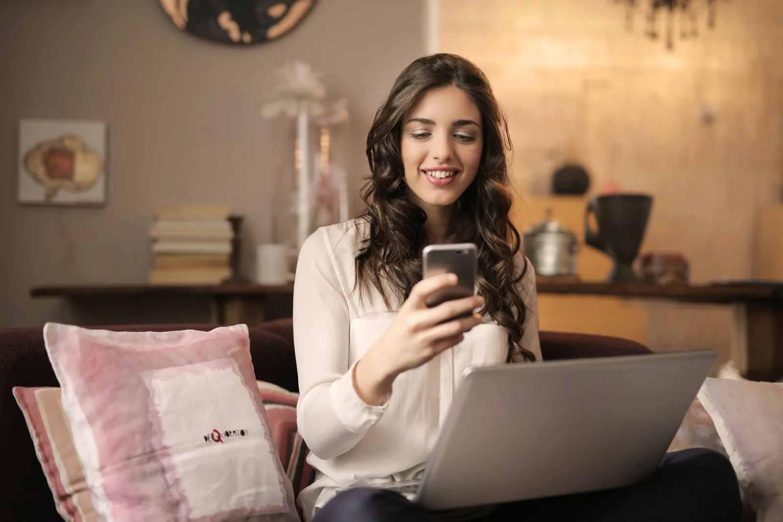 The new Almaty City App will be launched by the end of the current year.