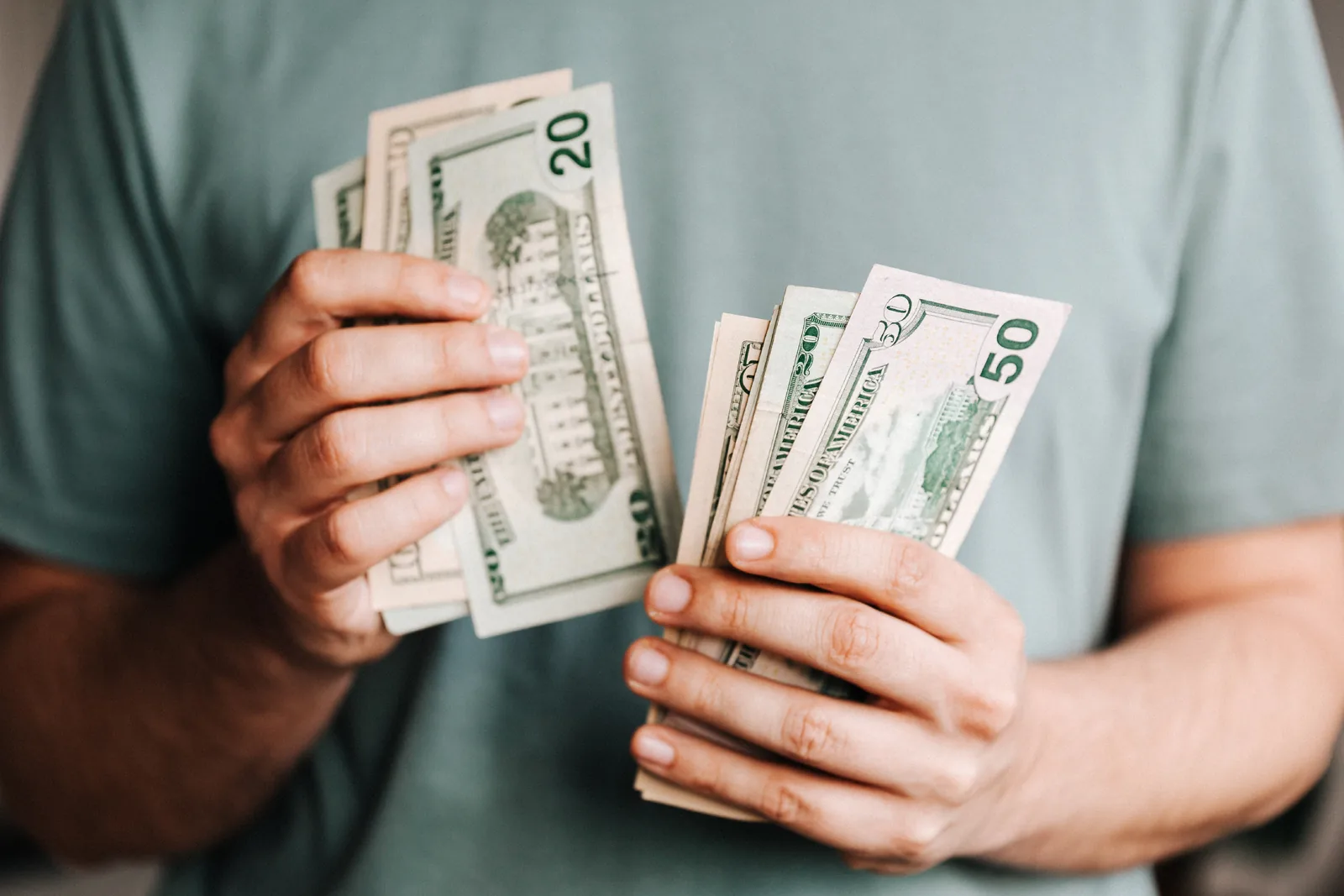 Convertible loans from MOST Ventures for startups and IT companies