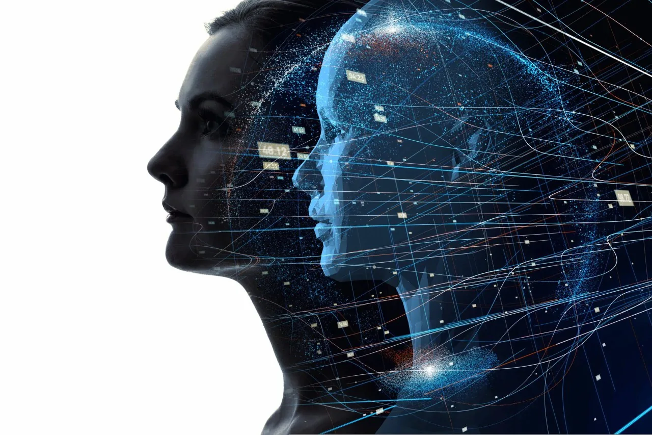 U-BSS achieved 90.7% accuracy in Uzbek language recognition using AI