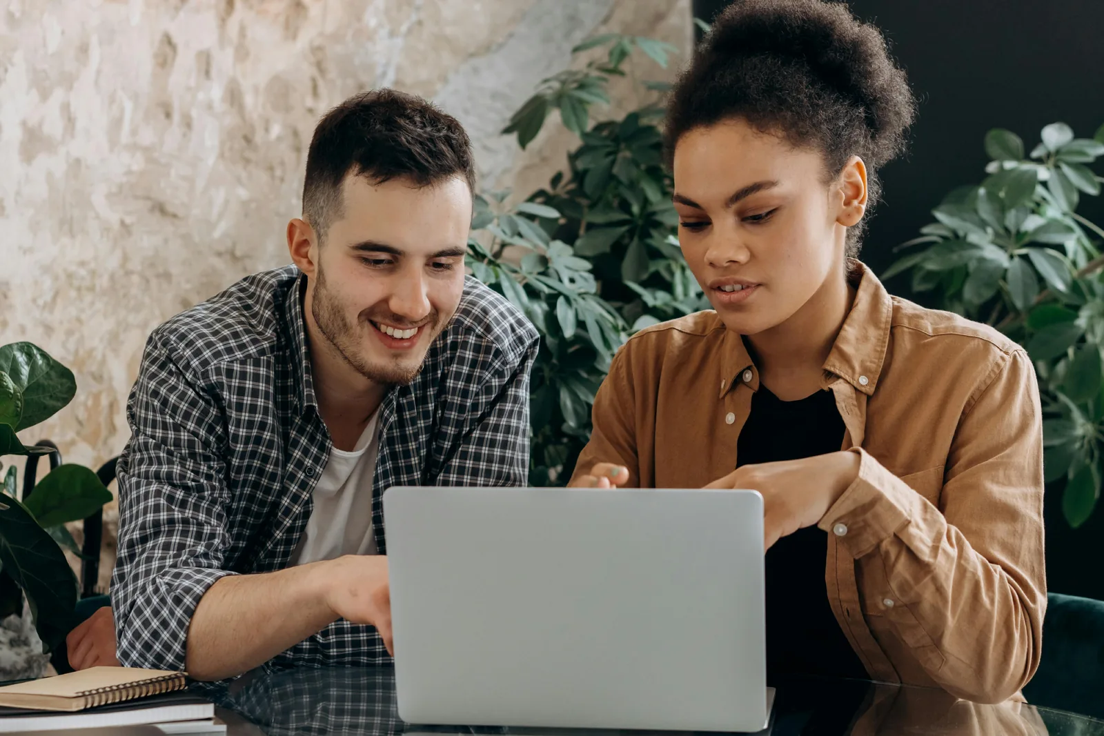 How to Become a C++ Developer: Courses, YouTube Channels, and Books
