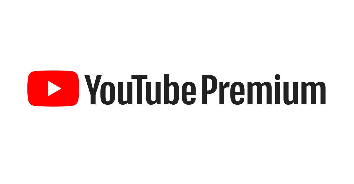 YouTube Premium is now available in Kazakhstan