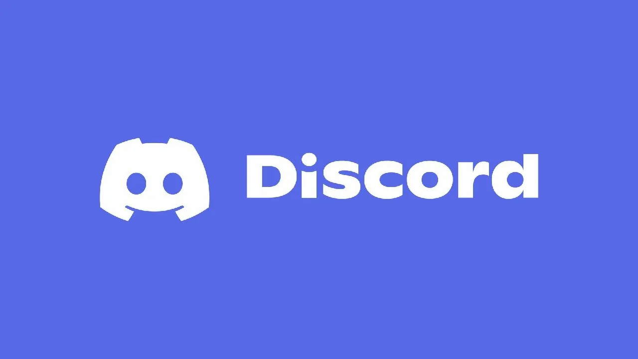 Discord developers will be able to create new games