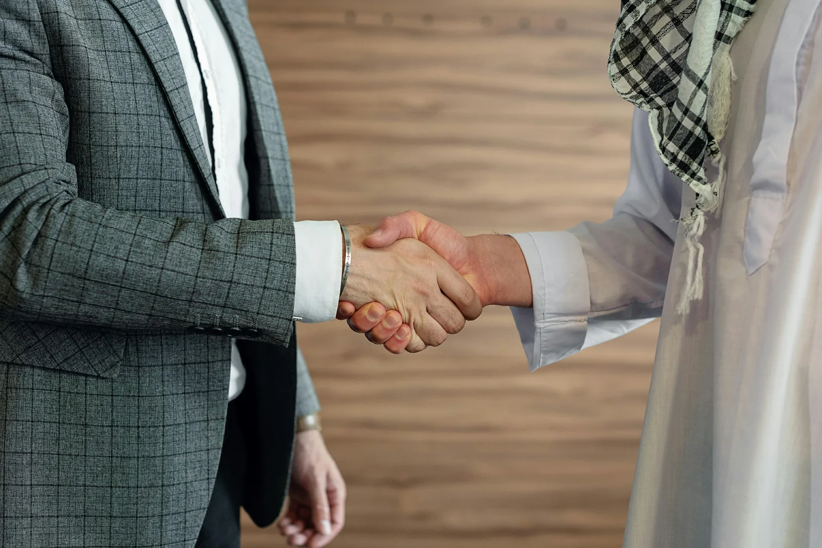 Servercore and Uzum Nasiya implemented a project for migrating IT infrastructure.