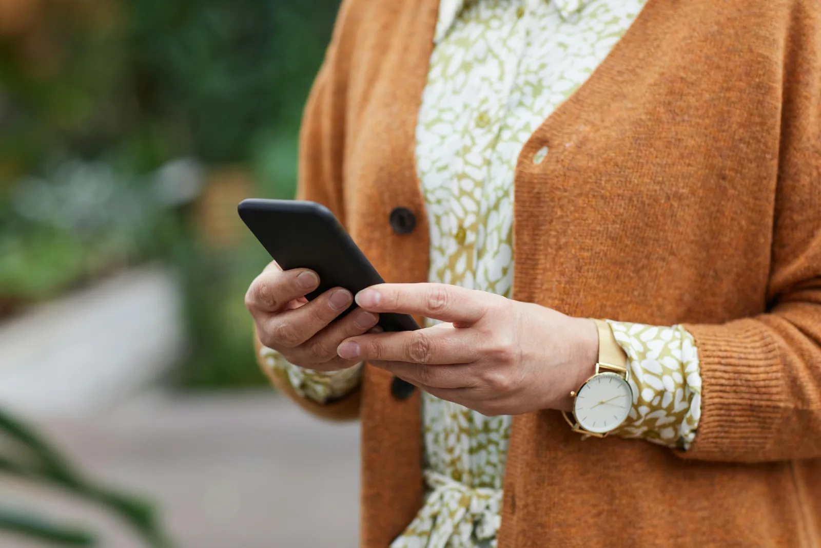 A permanent headquarters has been established in Tajikistan to ensure uninterrupted mobile communication.