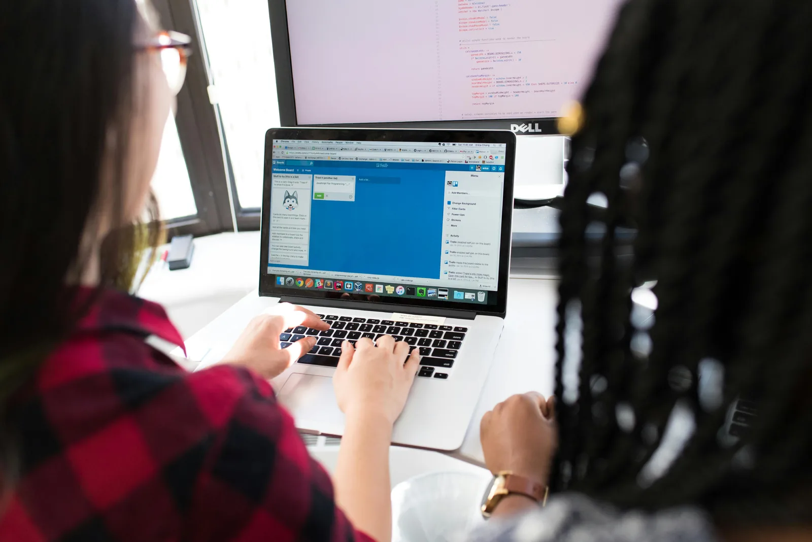 IT resources of government agencies in the Kyrgyz Republic will be integrated into a single state cloud platform.