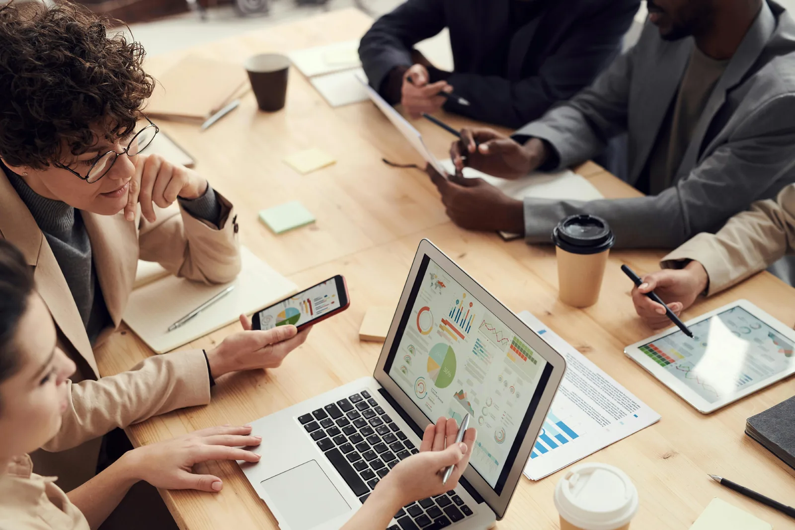 KMF and the Japan International Cooperation Agency will allocate $50 million to support the development of microbusinesses in Kazakhstan.