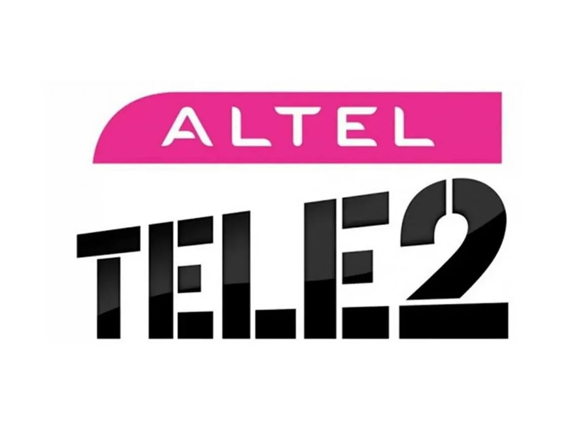 The Tele2/Altel operator has made an important decision to improve connection quality and increase data transmission speed.