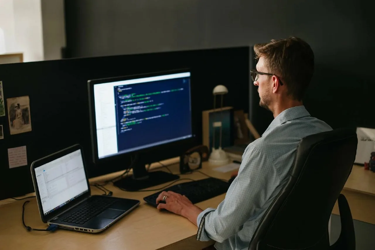 Demand for neural network specialists is growing in Kazakhstan and Kyrgyzstan