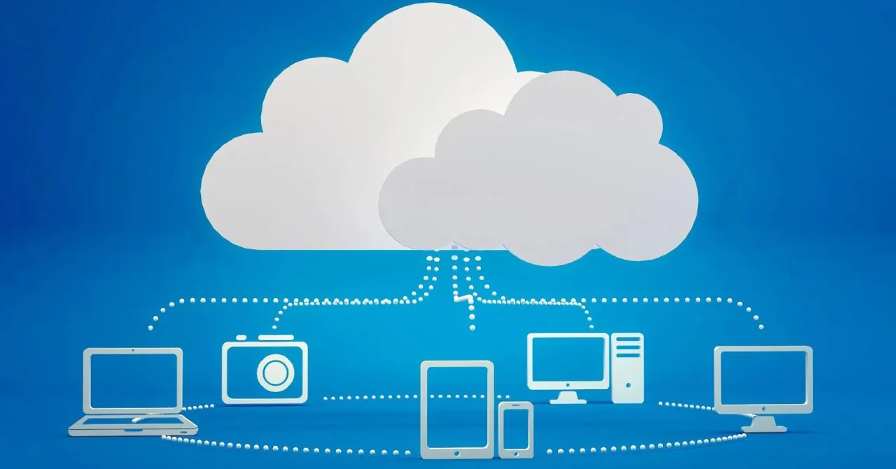 Cloud provider Servercore announced a partnership with HWG Sababa in Uzbekistan