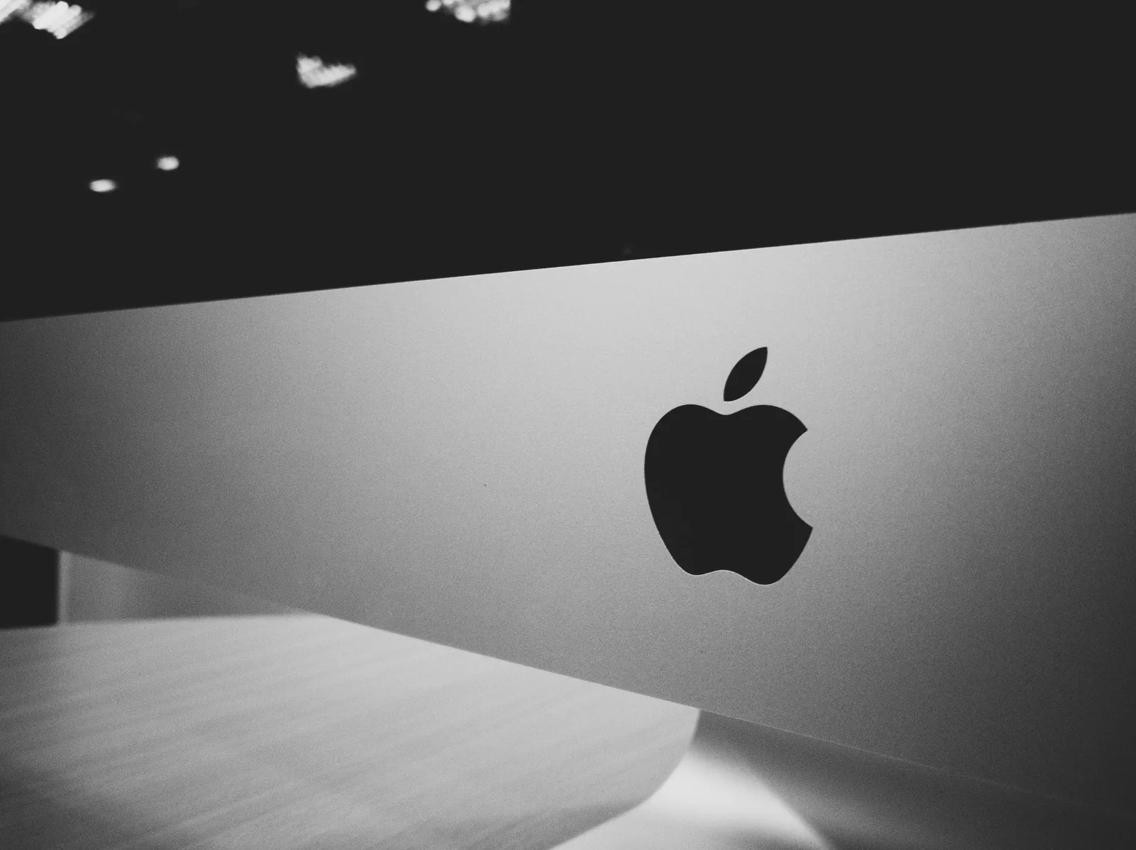 Opening of Apple's official representative office in Kazakhstan