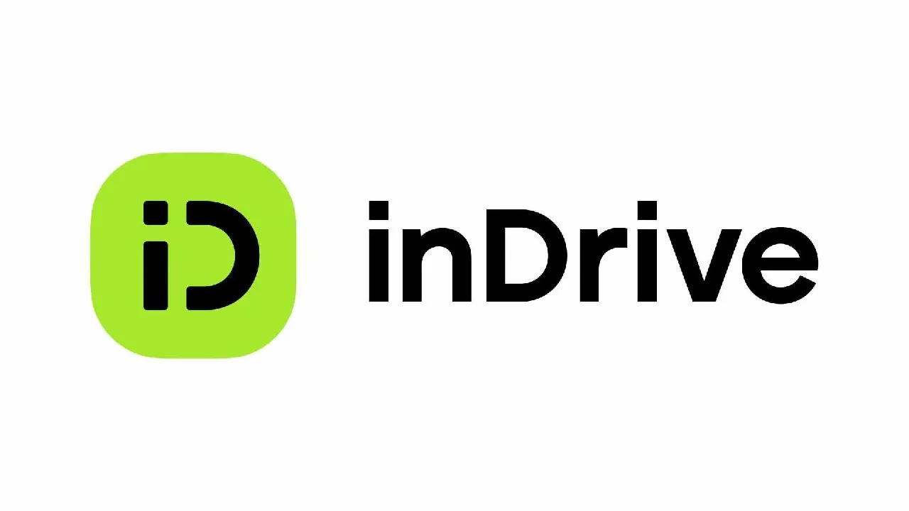 inDrive raised $150 million from venture fund General Catalyst