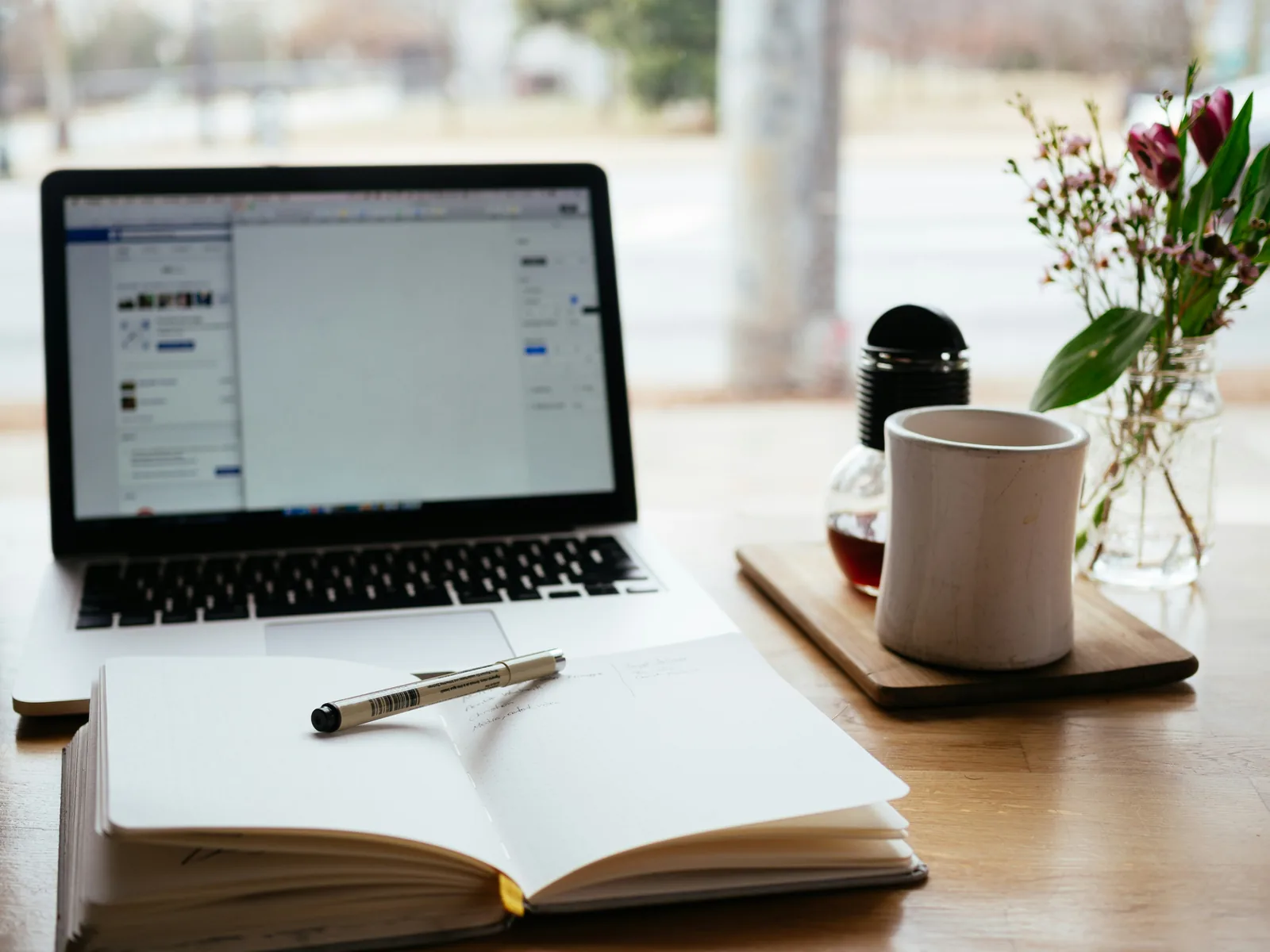 Yandex Practicum launched a free course "YandexGPT for Beginners"
