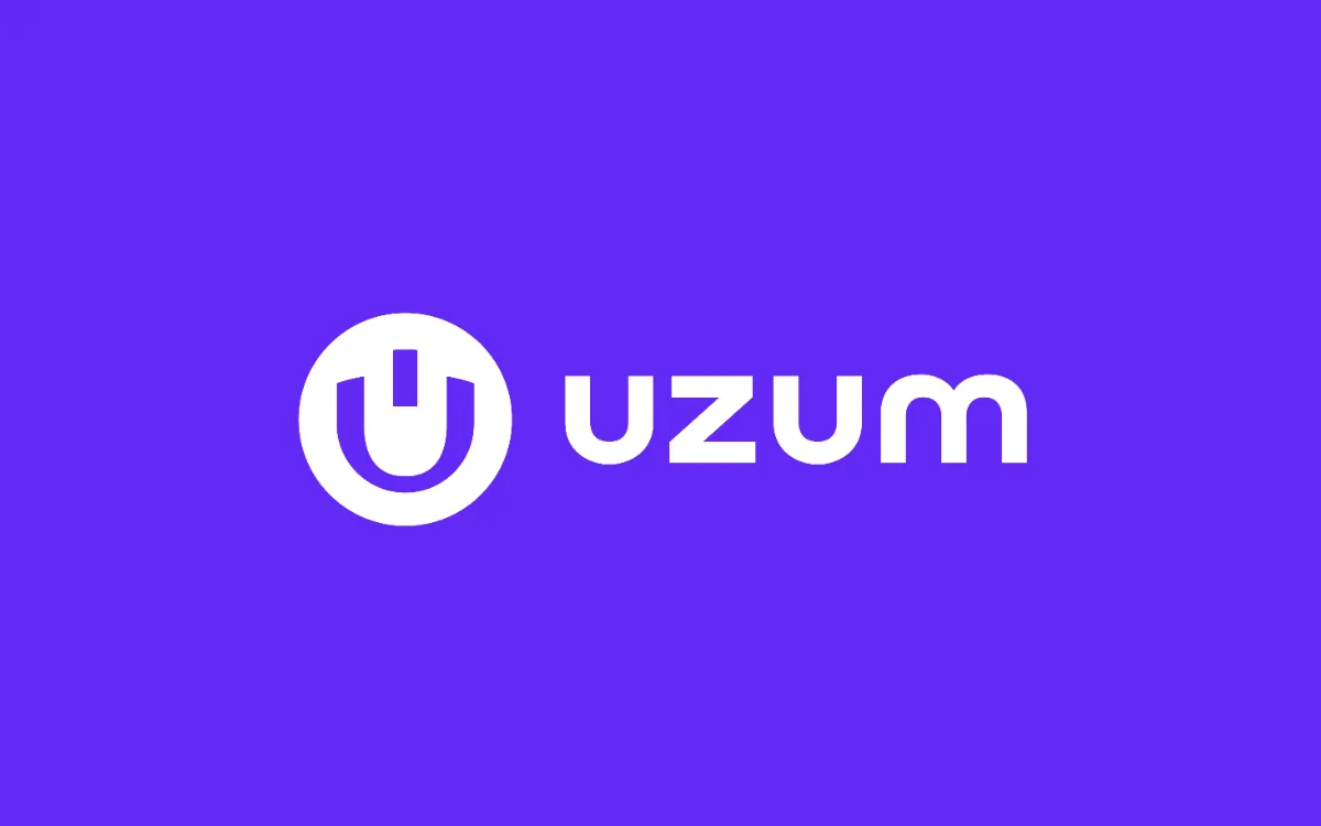 Uzbekistan's digital ecosystem Uzum has become the first technology company in the country's history to achieve "unicorn" status with a valuation exceeding $1 billion.