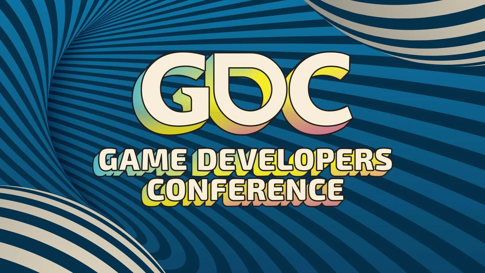 4Tale Production is participating in the Game Developers Conference 2024