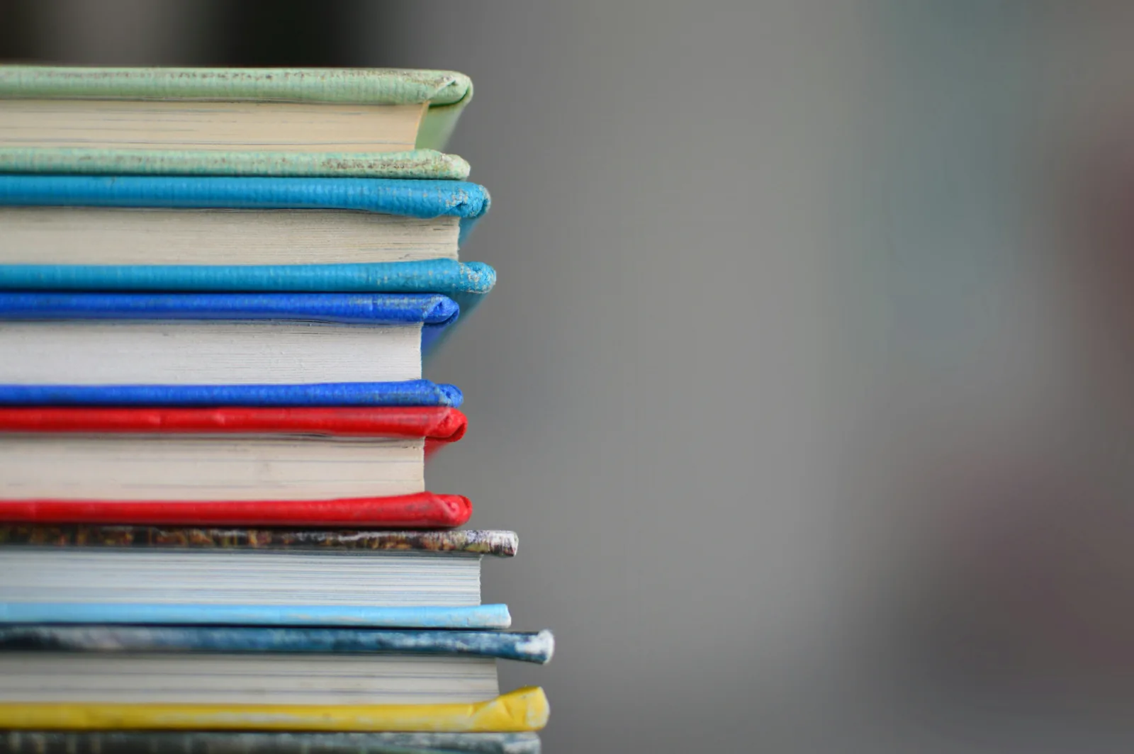 Google products will be integrated into the school education system of Kyrgyzstan.