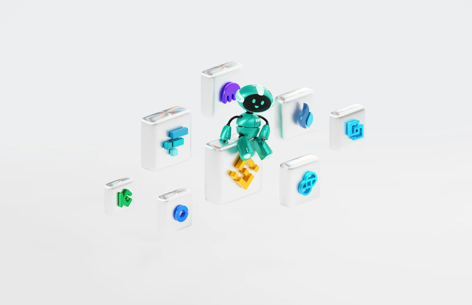 Wix AI chatbot creates websites in seconds