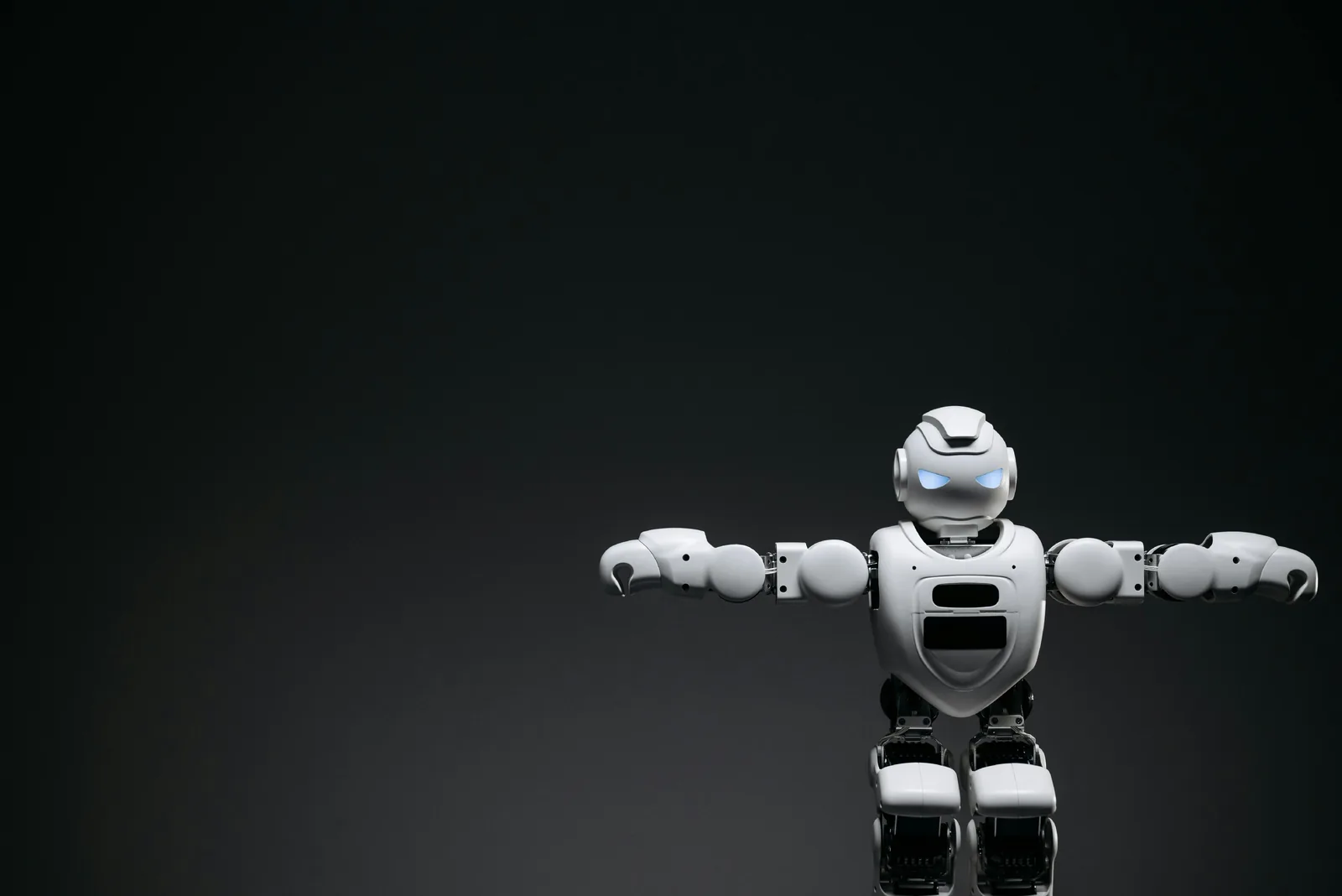 Leading robotics company NUWA Robotics will open an office in Uzbekistan