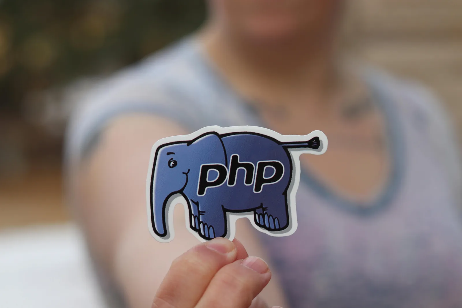 From Beginner to Pro: Learning PHP with Courses, Videos, and Books