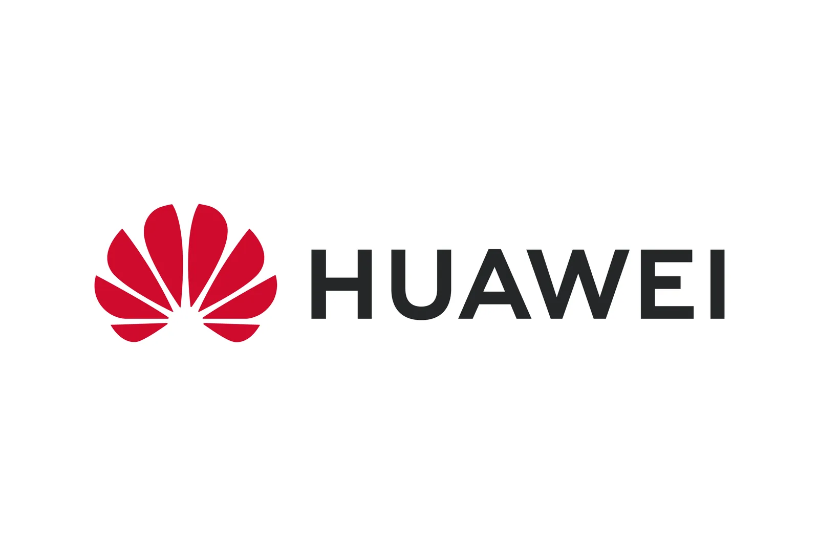 Huawei's ICT Academy was opened in Semey to support regional development.