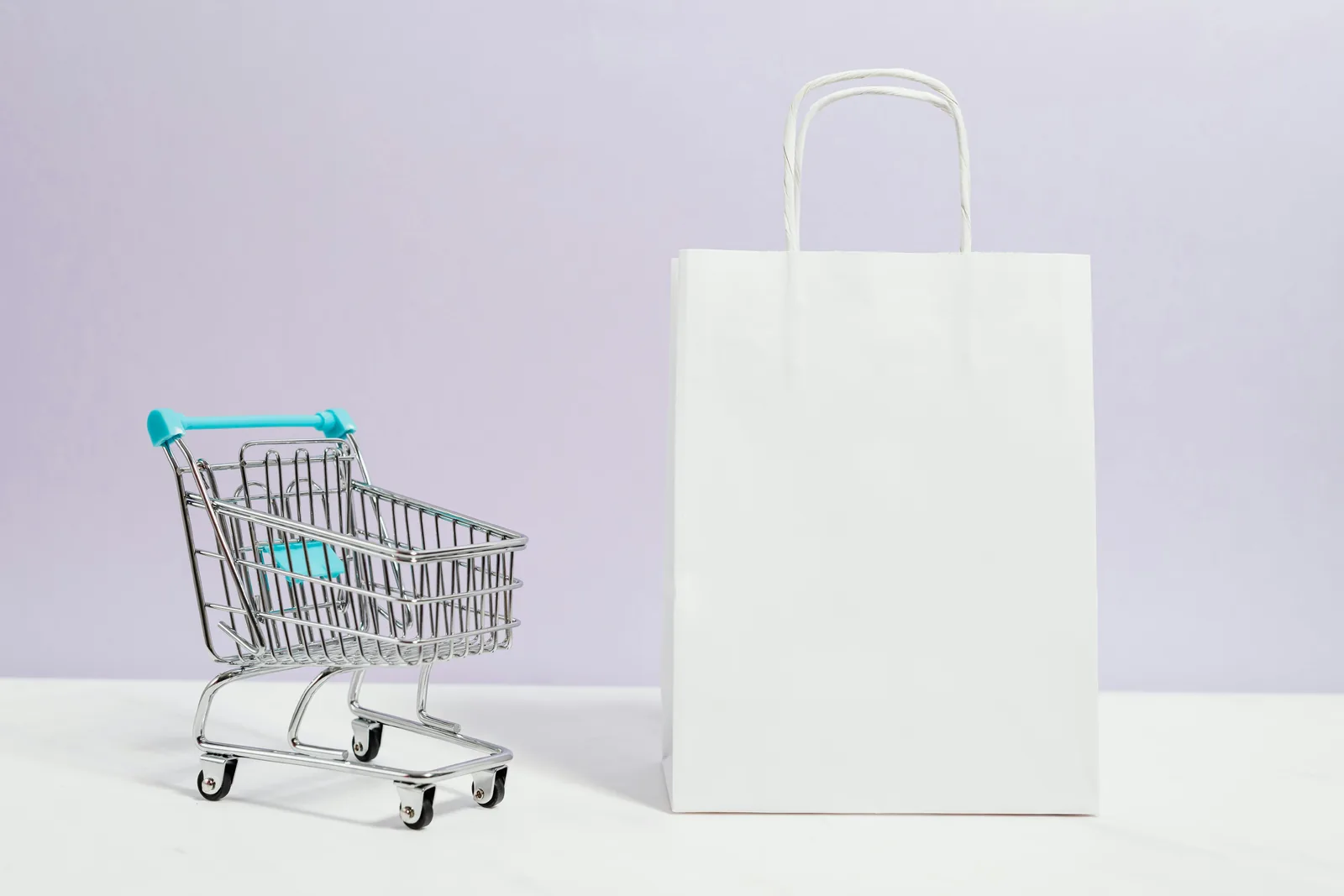 Kazakhstani food delivery service takes first place in the App Store