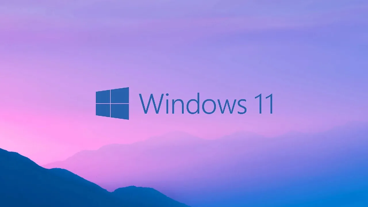 Testing Microsoft AI filters in Windows 11