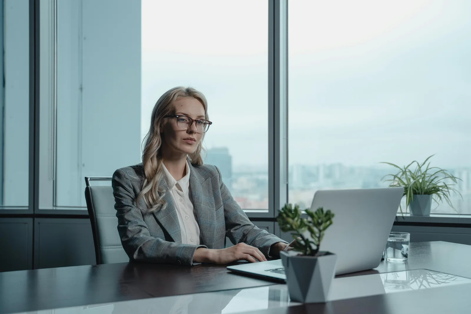 Women in Tech is now in Uzbekistan
