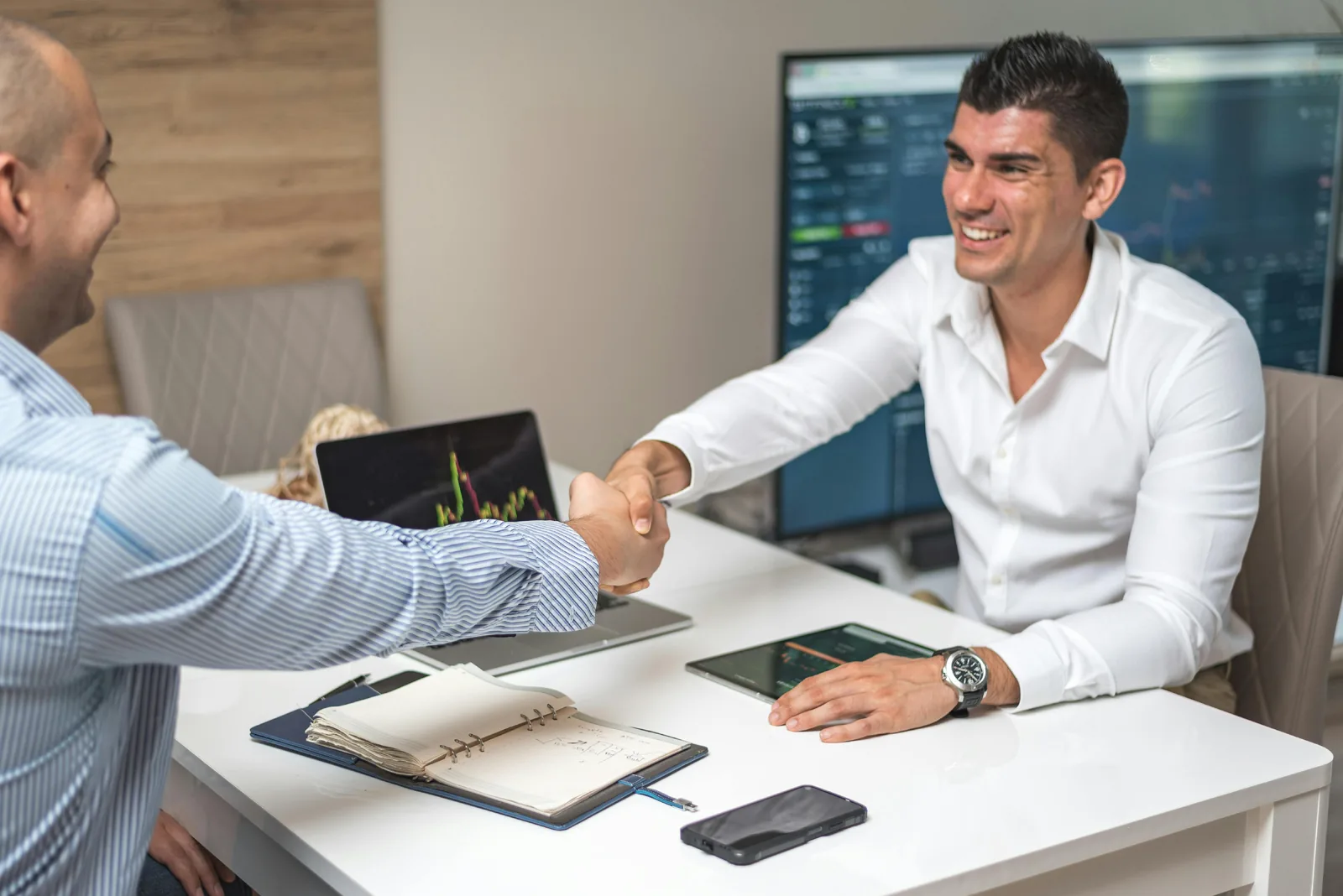 Companies from Kazakhstan will be able to independently attract investments from Arab investors.