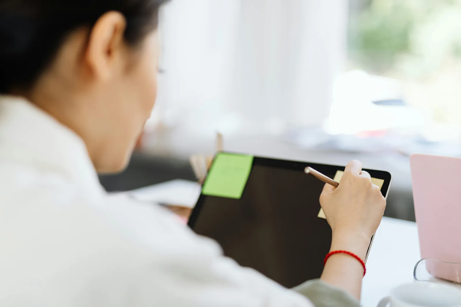 Epam, Technodom, and UZCARD: Internship Programs for IT Specialists