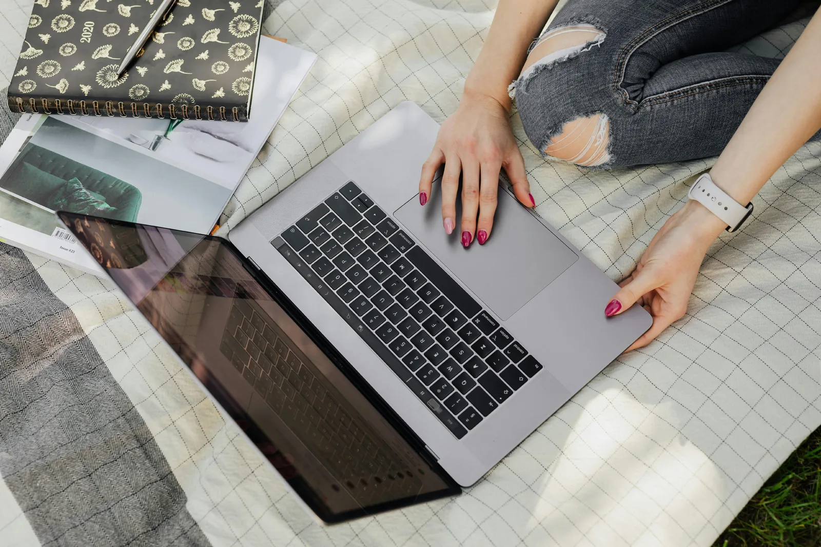 Free Security-101 course from Microsoft on cybersecurity