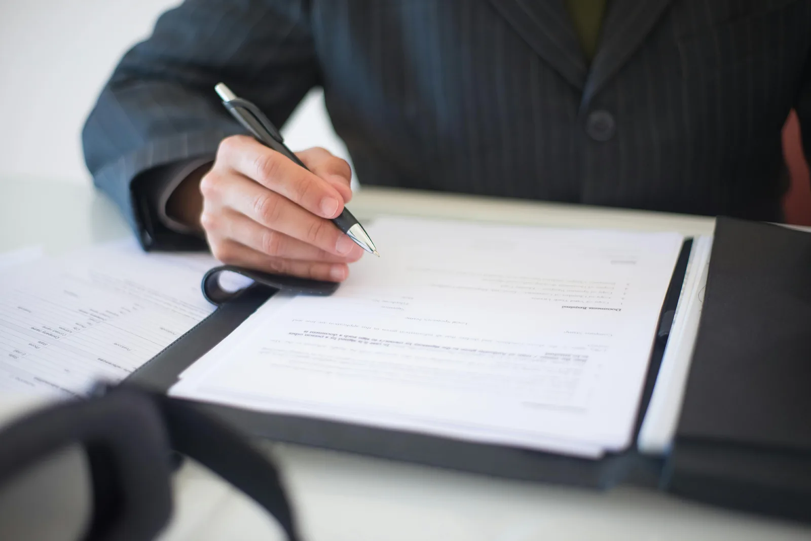 Astana Hub signed a memorandum with RFMSH