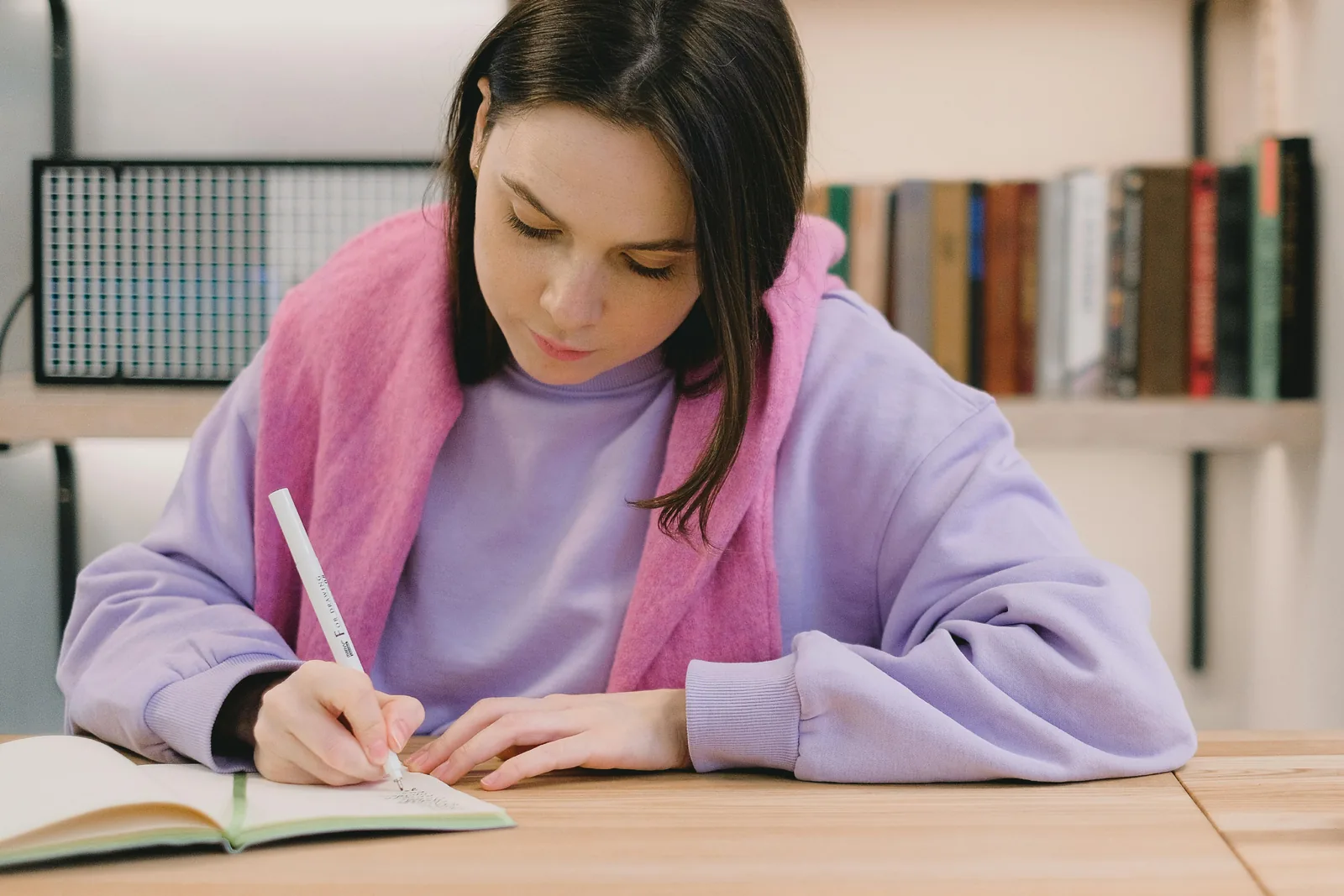 Free summer camp, marathon, and online courses: 10 free opportunities for IT specialists