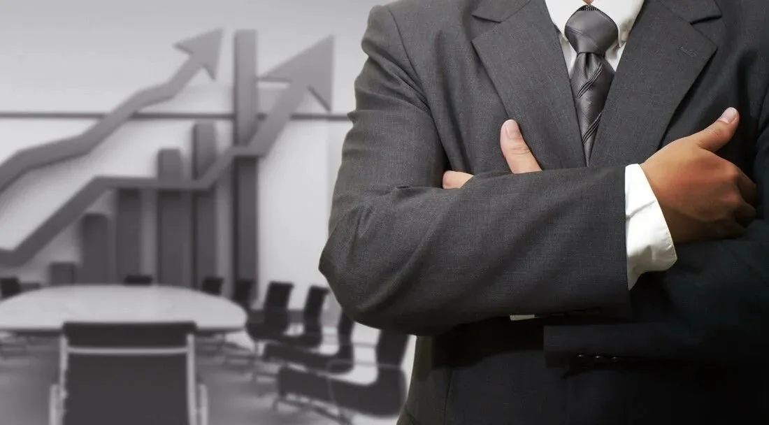 Accelerate Prosperity and John Galt: Venture Funds and Investors from Kyrgyzstan