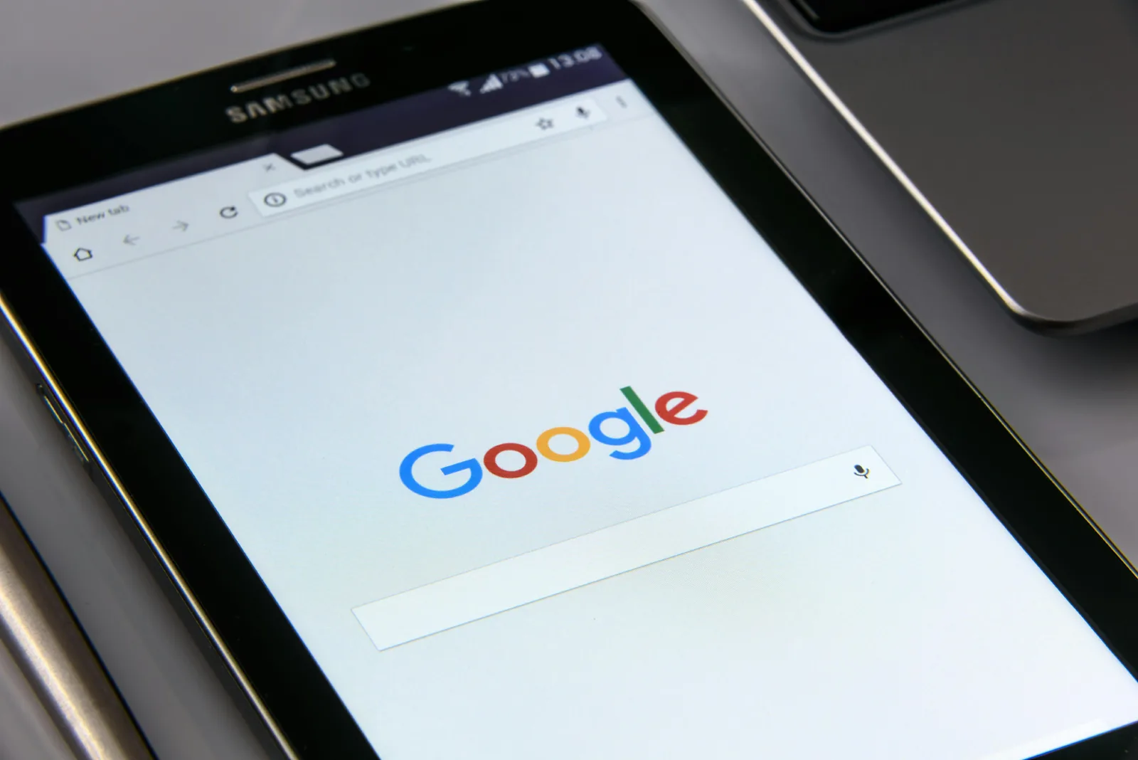 Google has promised to open a payment profile in the Play Market for developers from Kyrgyzstan