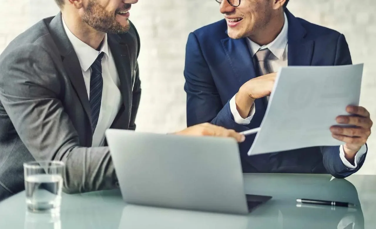 Applications are now open for the online pre-acceleration program AD Ventures