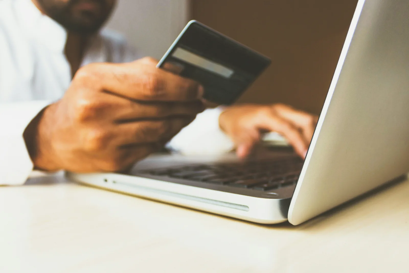 A demo version of the digital som will be created in Kyrgyzstan