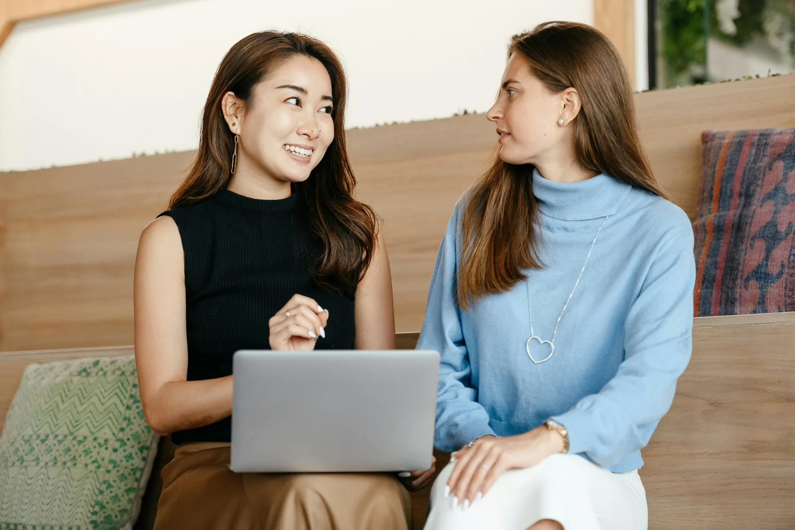 1Fit and Huawei Technologies Kazakhstan: current job openings in startups and companies in Central Asia